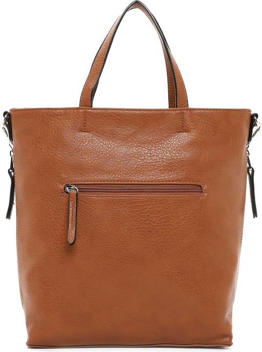 Immagine prodotto Tamaris Dunja Handbag