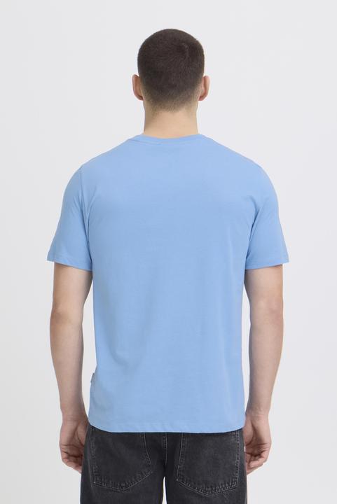 Immagine prodotto Blend Bhkevin (XXL)