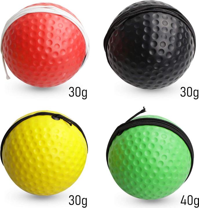 Produktbild Kwon 40 g