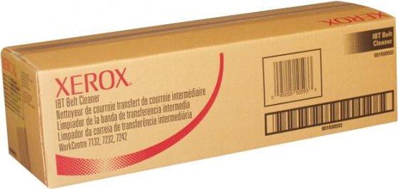 Produktbild Xerox Reinigungsmittel für Kopiererübertragungsband