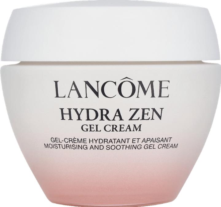Produktbild Lancôme Hydra Zen (50 ml, 24h Creme)