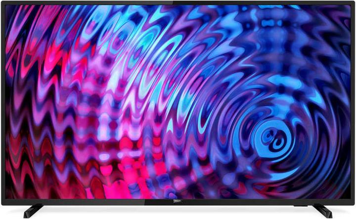 Philips 32pfs5803 (32", LCD, Full HD, 2018)