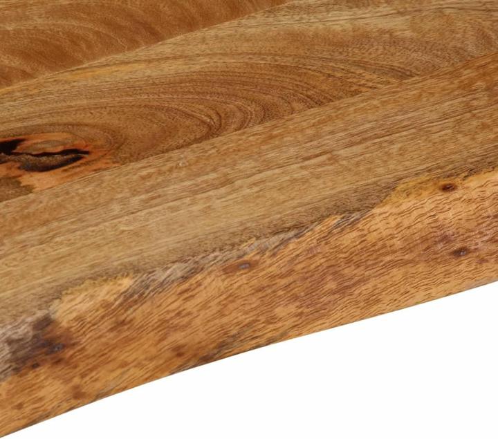 Actual product image vidaXL Xinning County (50 x 40 cm)