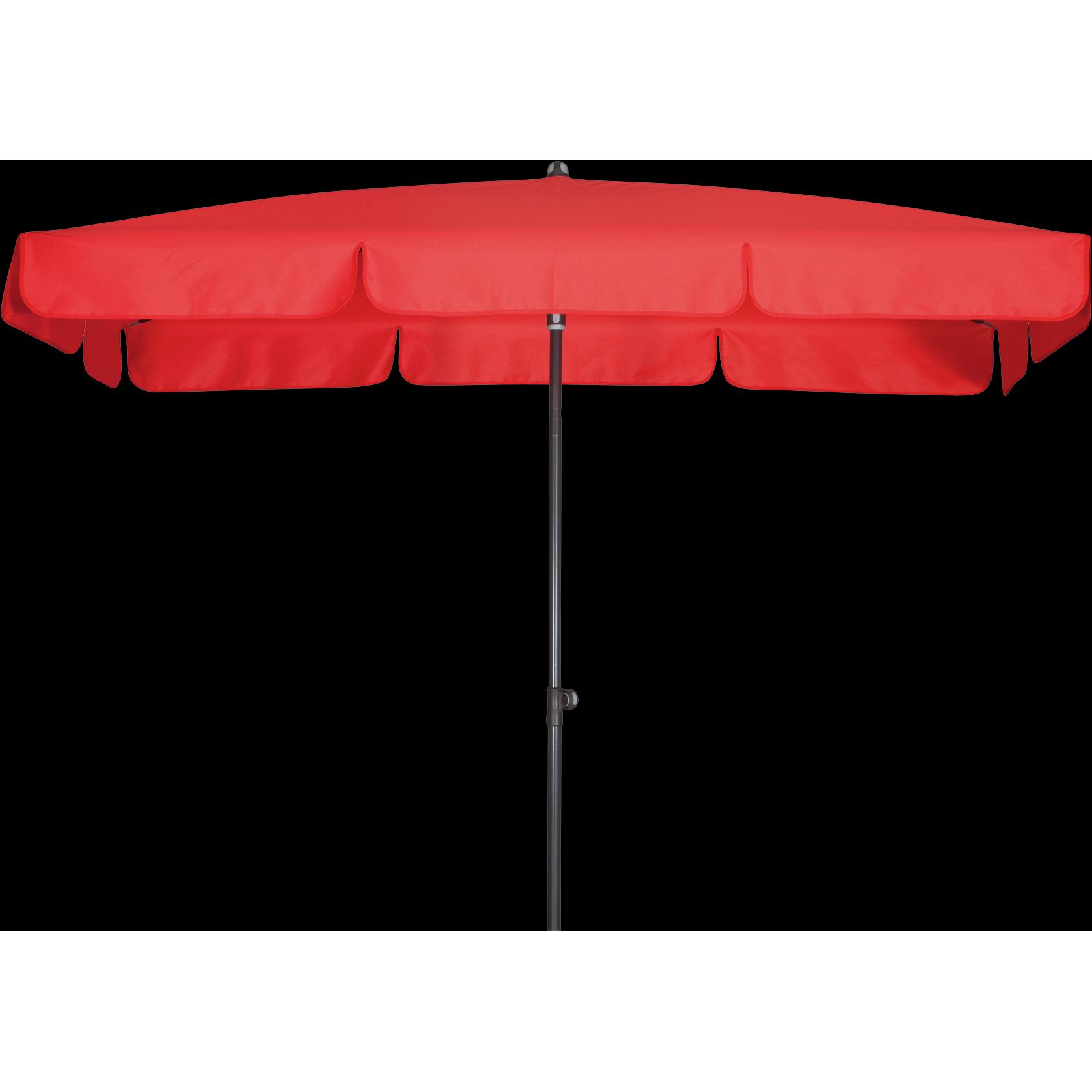 Doppler, Sonnenschirm, Sunline Waterproof (2.60 m)