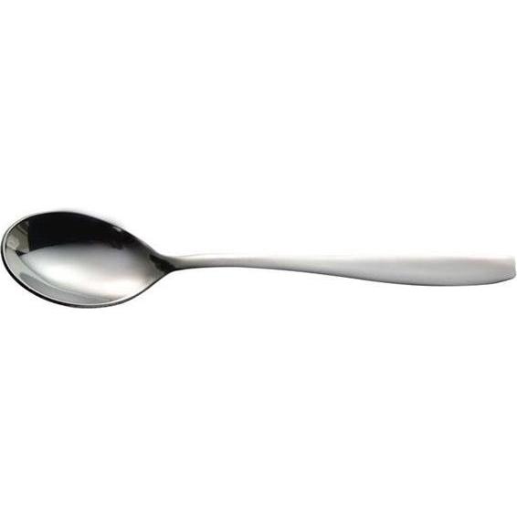 Domoletti Hanger 2 Pcs Coffee Spoon Wind, Besteck