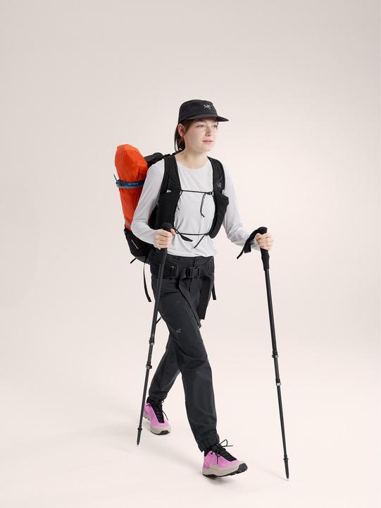 Produktbild Arc'teryx Gamma Tapered (L)