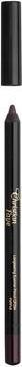 Image du produit Crayon eyeliner gel longue tenue