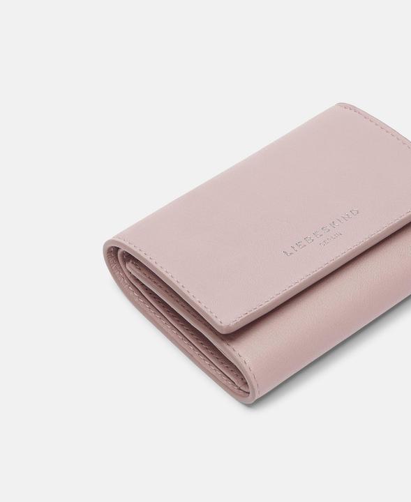 Image du produit Liebeskind Berlin Portemonnaie Geldbörse aus Schafsleder