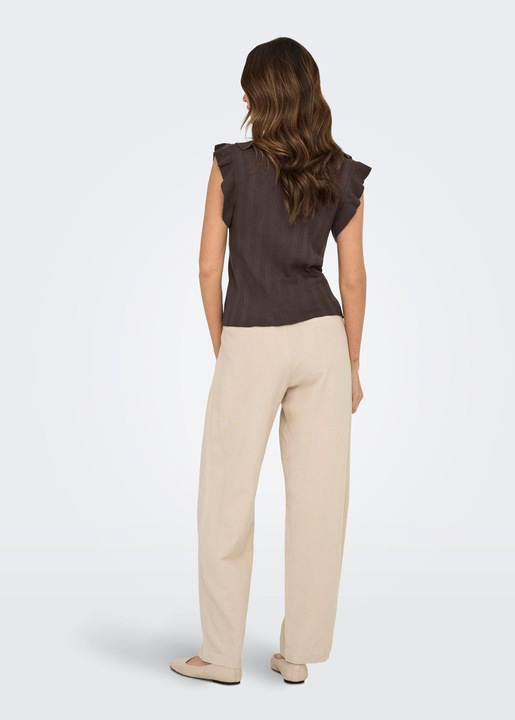 Immagine prodotto Only Onlnelly Sl V-Neck String Cardigan Knt (XS)