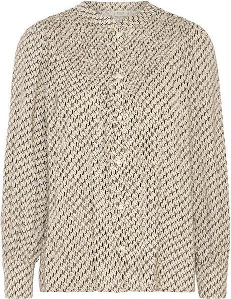 Immagine prodotto Fransa Natalia (S)