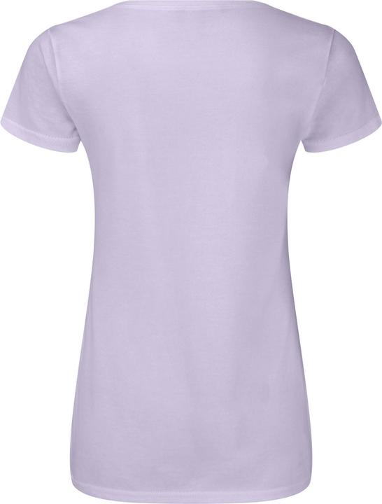 Immagine prodotto Fruit of the Loom Iconic Maglietta Scollo a V Donna (XXL)