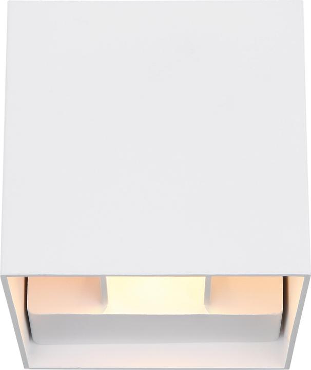 Actual product image Globo Veronica (IP54)