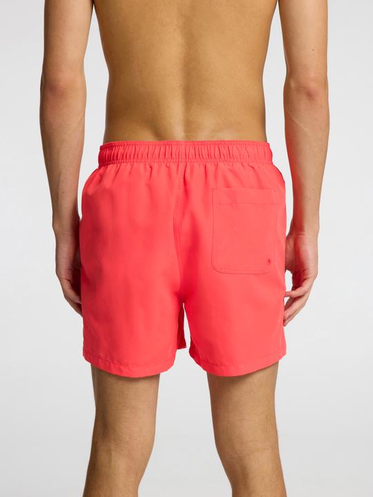 Image du produit Selected Homme Short de bain classique (XL)