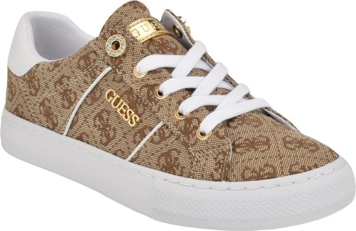 Immagine prodotto Guess Scarpa da Ginnastica Loven (41)