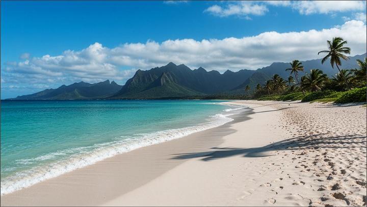 Image du produit Sharp UN553V 55IN LED LFD 24/7 (1920 x 1080 pixels, 55")