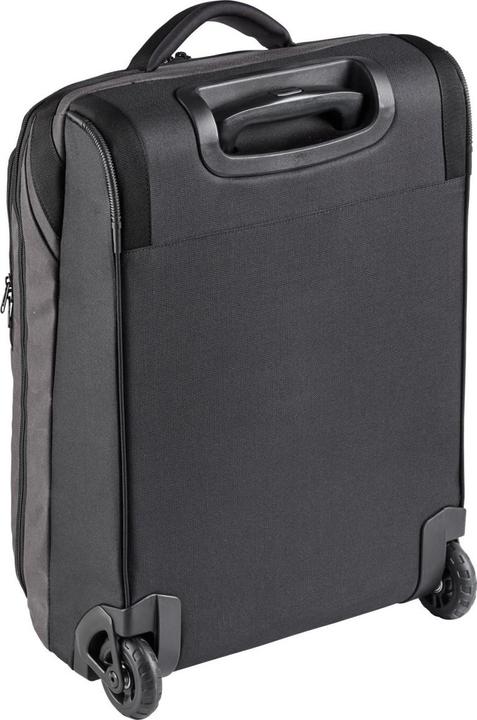 Actual product image Vaude Sochi waxed (35 l)
