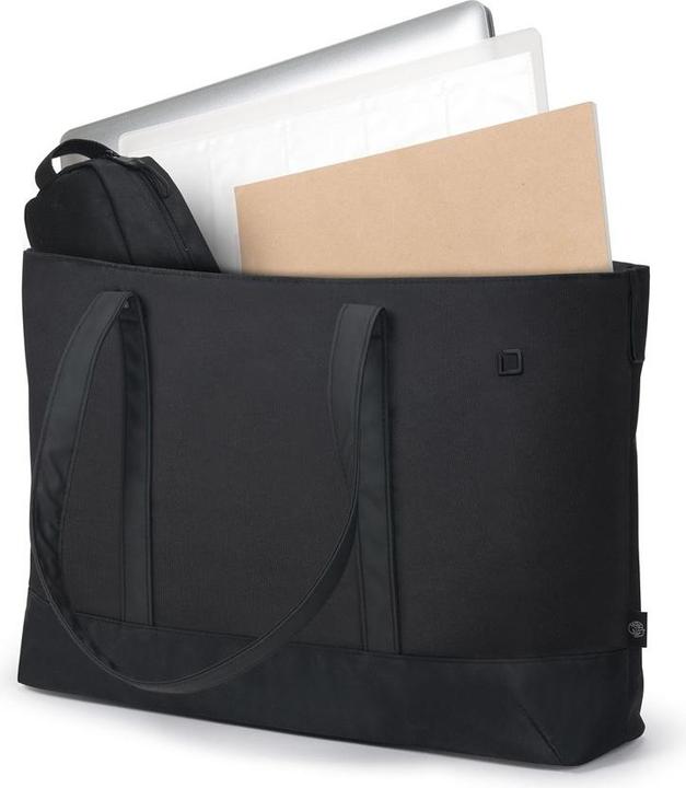 Immagine prodotto Dicota Shopper Eco MOTION 13-14.1" (14.10", Universale)