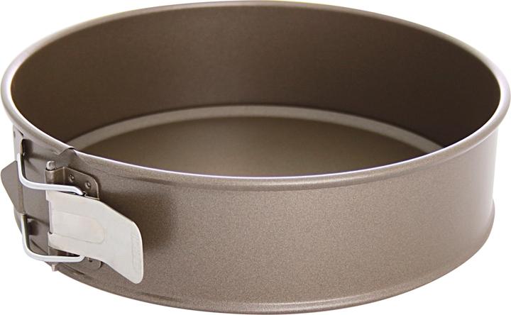 Produktbild Walter Backformen Springform Profi 24cm (24 cm)