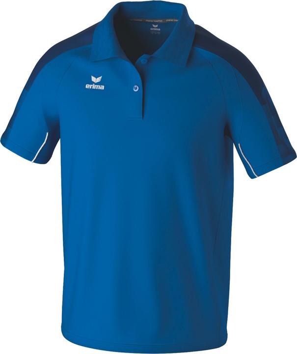Immagine prodotto Erima Evo Star Poloshirt (XL)