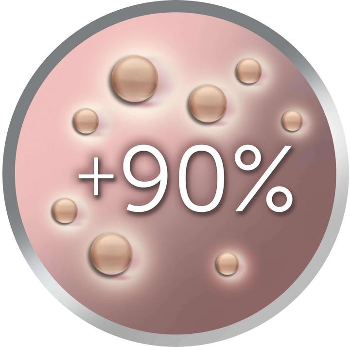 Actual product image Remington Keratin Protect (2200 W)