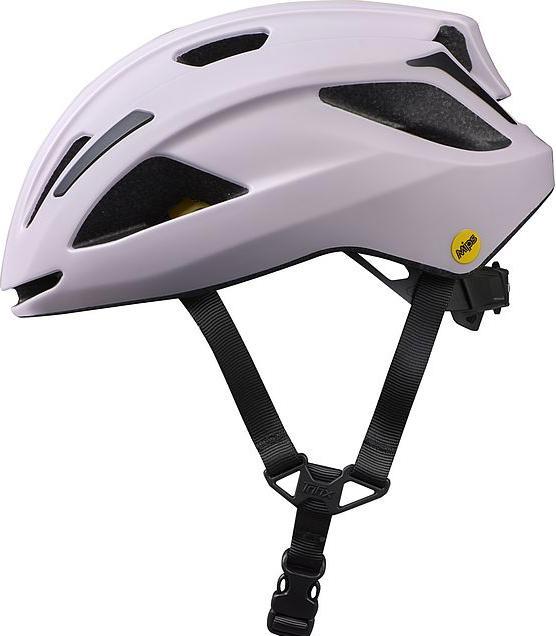 Actual product image Specialized Align II Mips (59 - 62 cm)