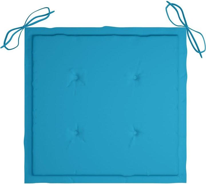 Image du produit vidaXL Bezubaia