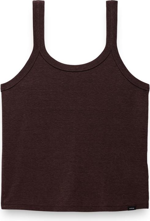 Produktbild Prana Cozy Up Scoop Tank (L)