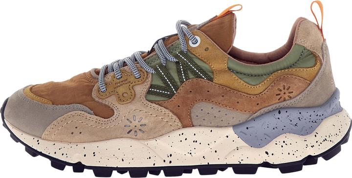 Image du produit Flower Mountain Yamano 3 (45)