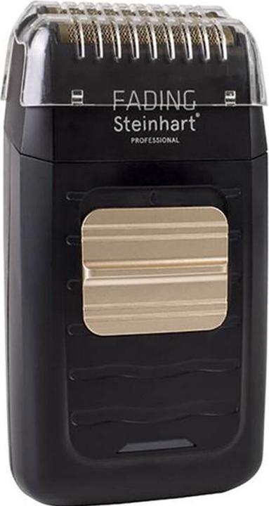 Steinhart Fading Machine M3550900