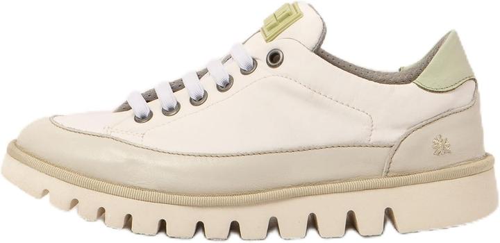 Produktbild Art Ontario (38)