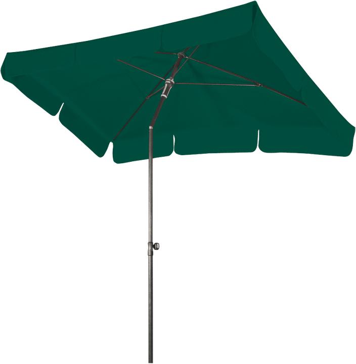 Produktbild Doppler GS Sunline Waterproof III (2.60 m)
