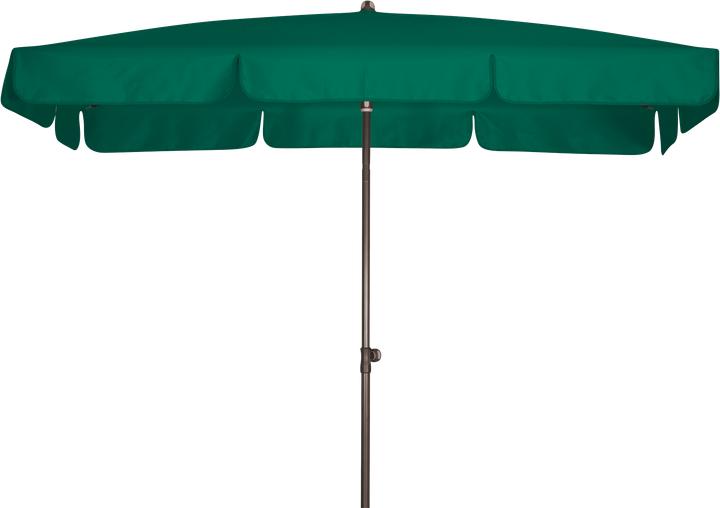Doppler GS Sunline Waterproof III (2.60 m)