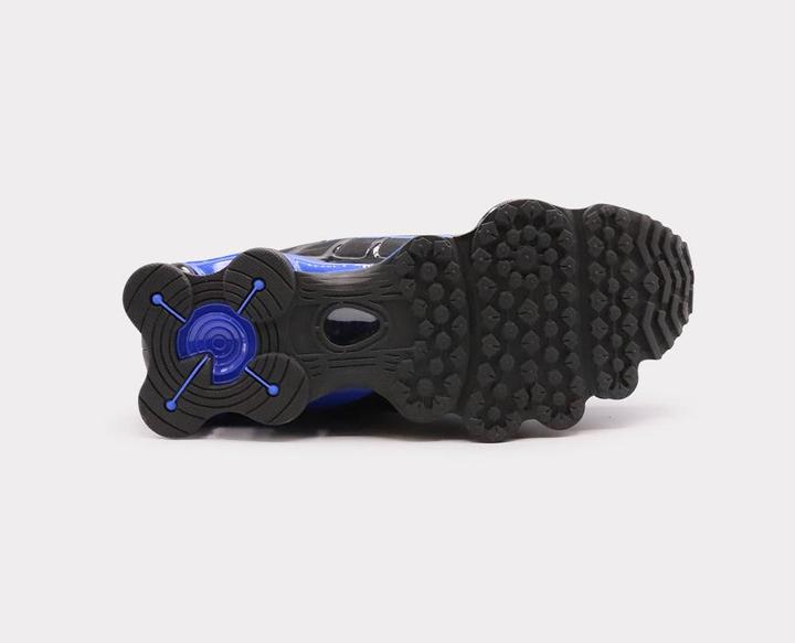 Produktbild Nike Shox TL (40)