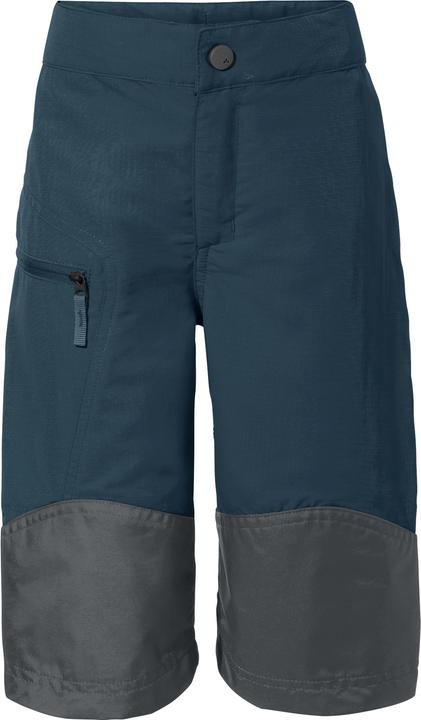 Image du produit Vaude Caprea Antimos (110)