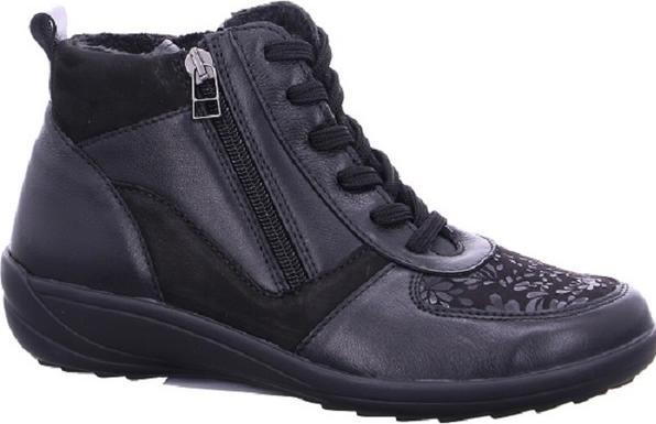 Actual product image Belvida Nani 29 (35)