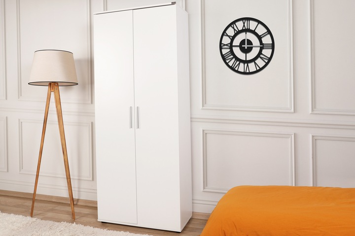 Produktbild Kalune Design Eloise (77 x 36 x 187 cm)