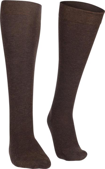 Actual product image Hudson Relax Cotton (Single pack, 41 - 42)