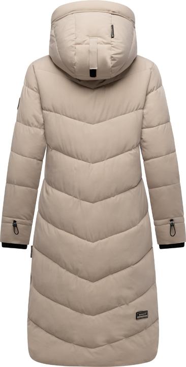 Produktbild Marikoo Benikoo (XL)