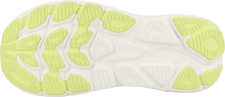 Produktbild Hoka Clifton 10 - 67051 (39 1/3)