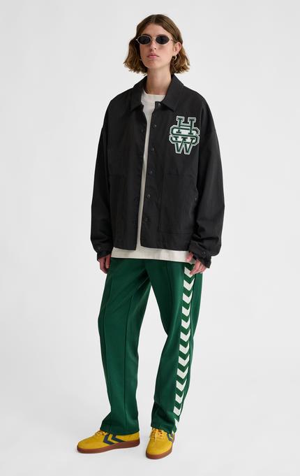 Immagine prodotto hummel hmlCOACH GIACCA HSW (L)