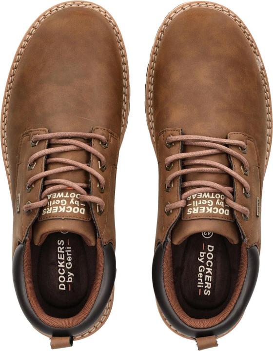 Produktbild Dockers Halbschuhe (41)
