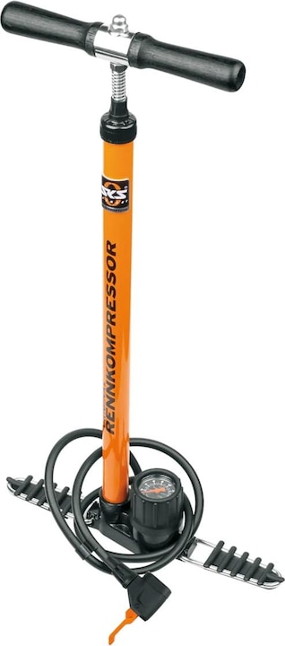 Produktbild SKS Rennkompressor Multivalve