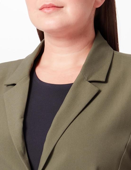 Immagine prodotto Kaffe Jillian (46)