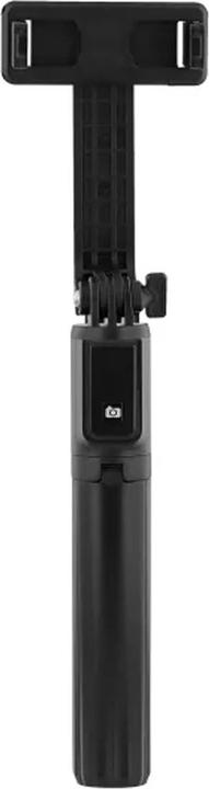 Image du produit T'nB Accessoire pour appareils photo numériques