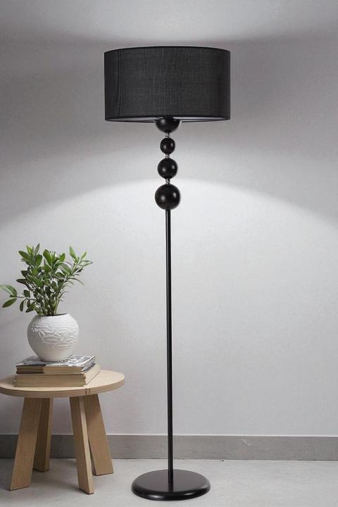 Produktbild Opviq Ulidya (E27)