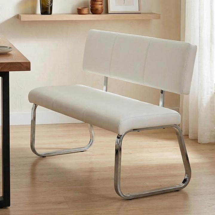 Produktbild IDIMEX Vilas (136 cm)