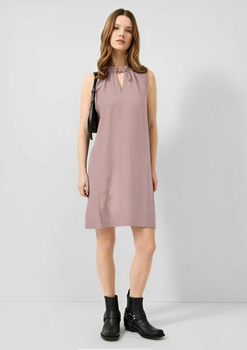Produktbild s.Oliver Kleid (36)