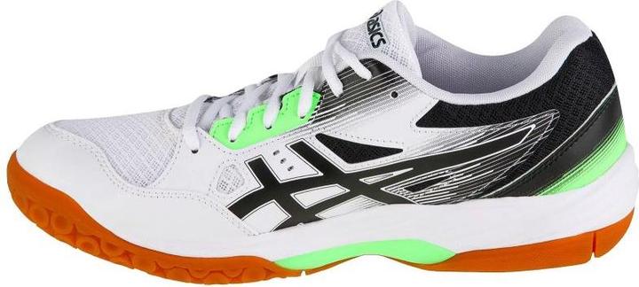 Produktbild ASICS Performance Gel-Task 3 1071A077-102 - 46 (46)