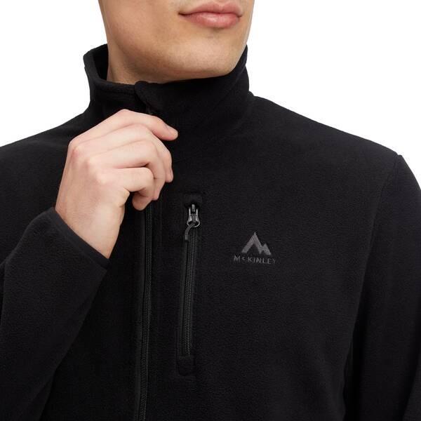 Produktbild Mc Kinley Coari Iv M Pullover (XL)