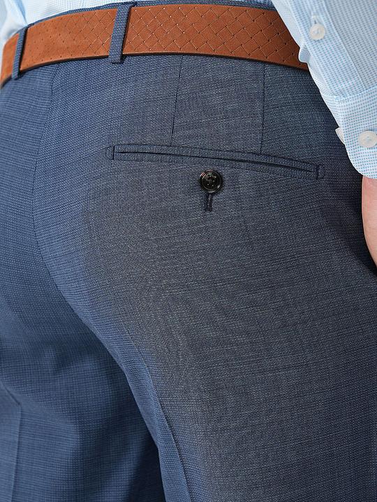 Immagine prodotto Joop! Modern Fit Brad (52)